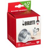 Bialetti Ricambi Trichter für 4 Tassen Cijene