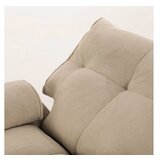 Atelier Del Sofa fotelja soft electric cream | Eponuda.com