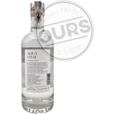 AQUA Vitae Chardonnay 0,7L | ePonuda.com