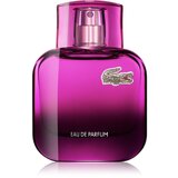 Lacoste eau de L.12.12 Magnetic parfemska voda 80 ml za žene | shoptok.hr