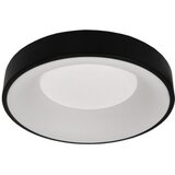  LED plafonsko svetlo DRAX LED/32W/230V 4000K prečnik 38 cm crno | Eponuda.com