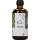 CMD Naturkosmetik avokadovo olje Cene