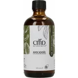 CMD Naturkosmetik avokadovo olje