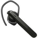 Jabra TALK 45 mono slušalka | Shoptok.si