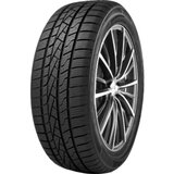 Tyfoon All Season 5 ( 165/70 R13 79T ) Cene