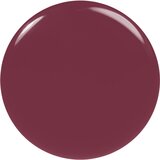 Essie gel couture 2.0 lak za nohte z gel učinkom odtenek 523 not what it seams 13,5 ml | Shoptok.si