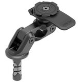  NOSAČ ZA TELEFON QUAD LOCK PRO NA VILJUŠKU MOTOCIKLA Cene