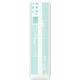 Pampers Harmonie Size 1 jednokratne pelene 2-5kg 50 kom | shoptok.hr