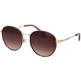 Comma Naočare za sunce 77244 16 | Eponuda.com