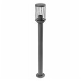  led arm dvorišna kerta-p 80 E27 IP44 OSKERTP8030 | ePonuda.com