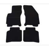  PATOSNICE TEPIH TIPSKE FORD MONDEO 2000-2007 | Eponuda.ba