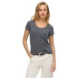 Superdry prugasta ženska majica SDW1011381A-F1Q Cene