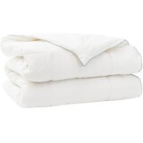 Poplun TRIER 150x200 cm 4 godišnja doba 350 GSM Bijela | shoptok.hr