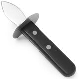 Hendi Inox nož za odpiranje ostrig, dolžina 170 mm - 781913, (21563789) | Shoptok.si