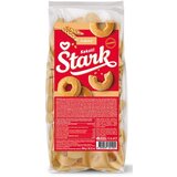 Stark štark čajni kolutići, 800g Cene