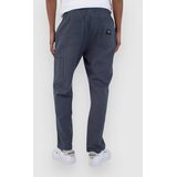 Hurley Painter Straight Hlace iron ore | Shoptok.si
