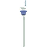 Dopper Flip Straw - Seafoam Sorbet Cijene