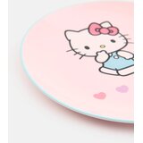 Sinsay Keramički tanjur Hello Kitty | shoptok.hr
