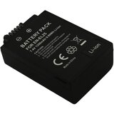 AVIZAR Baterija 7.4V Li-ion 1350mAh 9.99Wh za fotoaparat Nikon EN-EL25, (5000309882) | Shoptok.si