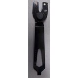  KLJUČ ZA BRUSILICU PODESIVI P583 PRAKTIK | shoptok.hr