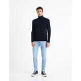 Celio Cashmere Turtleneck Sweater Jehigh - Men | Eponuda.ba