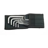 Wera 393 S Bit Holder extra slim with flexible shaft Cijene