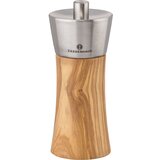 Zassenhaus pepper mill Augsburg Olive Wood, 14 cm Cijene