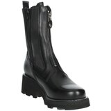 Cult CLW392900 Crna | shoptok.hr
