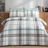 Tac posteljina Brand