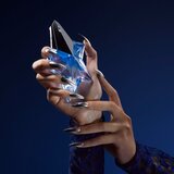 Mugler Angel EDP 50ml + BL 50ml + EDP 10ml | Eponuda.com