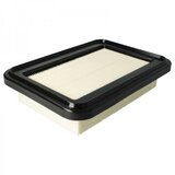 VHBW HEPA filter za Milwaukee AS 30 MAC / AS 42 MAC | Shoptok.si