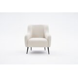 Atelier Del Sofa fotelja Revos Cream