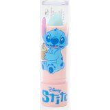 Sinsay Balzam za usne Lilo & Stitch | shoptok.hr