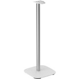 Vogels Speaker Stand for Sonos Era 300 W white SFS 4133 | shoptok.hr