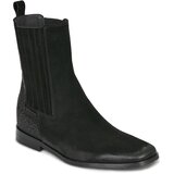 Fru.it 1052-410 Crna Cijene