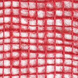  Jutena rola 10 x 10000 cm Crvena | shoptok.hr
