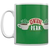 Pyramid šolja stranger things - hawkins tigers inner coloured mug | Eponuda.com