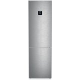 Liebherr kombinovani frižider cbnstd 579i - peak line + smartsteel cene