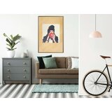  Poster - Preparing for the Party 20x30 | shoptok.hr