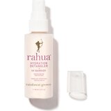 Rahua hydration detangler + uv barrier - 60 ml Cene