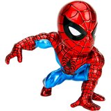 Marvel Spider-Man Die Cast kovinska figura 10cm Cene