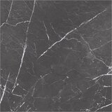 Geotiles unutarnje podne pločice navia marengo 45x45 cm, 1. klasa, 1,42 m2 Cijene