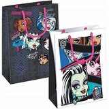 Poklon vrećica Ever After High T4 | shoptok.hr