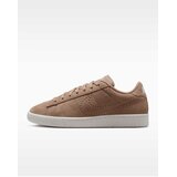 Nike W tennis classic cs Cene