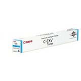 Canon TONER CEXV48 C ( 11500izp) 9107B002AA Cene