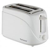 Techwood TGP-202 toster Cene