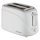 TGP-202 toster