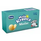 Moja Kravica maslac 125