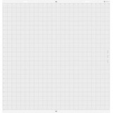 Silhouette 4 Pro Cutting Mat - 61 x 61 cm - Standard Tack Cijene
