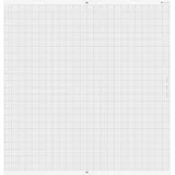 cutting mat - 61 x 61 cm